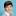 оксанаюсупова.рф favicon