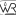 оксфорды.рф favicon