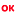 октех.рф favicon
