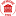 октоберфест-урал.рф favicon