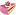 октябрьскийхлебокомбинат.рф favicon