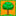 окуумто48.рф favicon