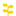 ок-ланд.рф favicon