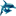 ок-лоо.рф favicon