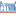 ок-рутения.рф favicon
