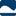 олаер.рф favicon
