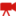 олегдубовской.рф favicon