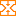 оленемер.рф favicon