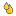 олеонафт.рф favicon