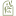 оливиа.рф favicon