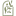 оливия-альпика.рф favicon