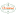 оливьесочи.рф favicon