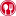 оливье-кафе.рф favicon