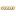 олимар.рф favicon