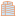 олимпия-парк.рф favicon