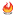 олимполенегорск.рф favicon