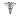 олимп-опт.рф favicon