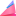 олимп-24.рф favicon