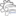 олмакс-запад.рф favicon