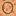 олонецкая-губерния.рф favicon