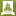 олонец.рф favicon