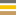 олрайт.рф favicon