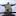 ольков.рф favicon