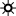 ольхон-байкал.рф favicon