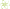 омегалаб.рф favicon