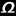 омегапром.рф favicon