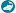 омега-про.рф favicon
