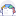 омега-сэд.рф favicon