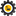 омега-центр.рф favicon