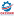 омз-нн.рф favicon