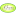 омикс-ирбит.рф favicon