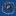 омникомм-воронеж.рф favicon