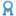 омскиемастера.рф favicon