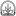 омскийпаркпамяти.рф favicon