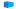 омскконтейнер.рф favicon