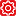 омсктраксервис.рф favicon