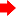 омтур.рф favicon