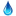 омывайка24.рф favicon