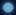ом-среда.рф favicon