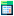 онегин-бухгалтерия.рф favicon