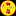 ониона-магазин.рф favicon
