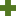 онкодети.рф favicon