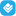 онлайнбанкротство.рф favicon