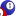 онлайнбинго.рф favicon