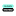онлайнипотека.рф favicon