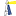 онлайнмаяк.рф favicon